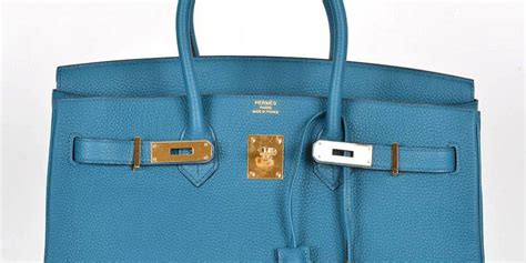 hermes birkin bag fake|authentic hermes birkin handbag.